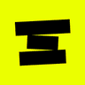 Let's Do This logo