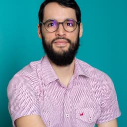 Guilherme Freire