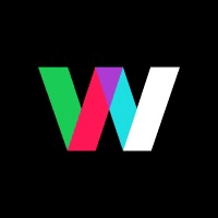 Wurl, LLC