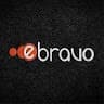ebravo beta