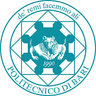 Politecnico di Bari logo