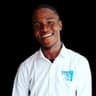 Ridwan Oladapo