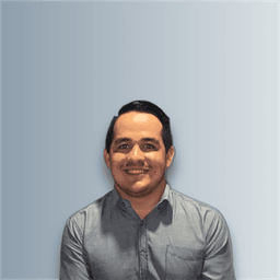 Roberto Chavarria