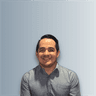 Roberto Chavarria