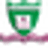 Imo State University logo