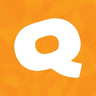 Qdoba logo