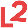 Université Lumière Lyon 2 logo
