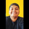 Viraj Koradia