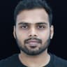 Rohith Engu