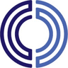 Hack Reactor logo