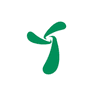 Titipku logo