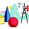 Sec18Math School