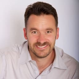 David De Beer