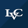 Lebanon Valley College logo