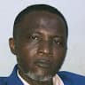 Oluwashola Jesuseitan