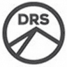 Darian DRS logo