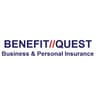 Benefit Quest, Inc. logo