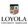 Loyola University Maryland logo