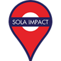SoLa Impact
