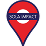 SoLa Impact logo