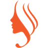 Jenny Torry Makeup Academy logo