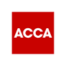 Association of Chartered Certified Accountants logo