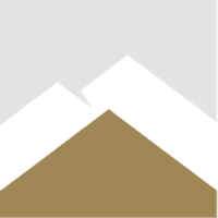 Big Hills Construction