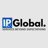 InterPrompt Global logo