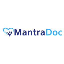 MantraDoc