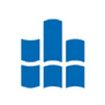 Hochschule Mittweida logo