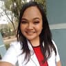 reselle joyce sulit