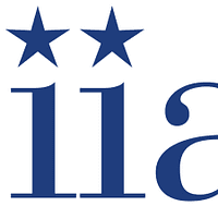 Independent Insurance Agents of North Carolina