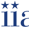 Independent Insurance Agents of North Carolina logo
