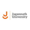 Jagannath University logo