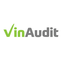 Vinaudit