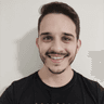 Gabriel Prates