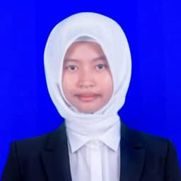 Auliya Mutia