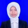 Auliya Mutia