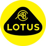 Lotus Tech Innovation Centre logo
