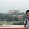 Raj Kumar