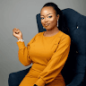 demilade Aremu