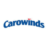 Carowinds logo