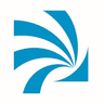 Niigata University of Pharmacy and Applied Life Sciences logo