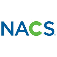 National Association Of Convenience Stores