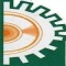 Delhi College of Technology and Management logo