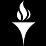 University of Providence logo