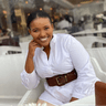 Phiwokuhle Zibi