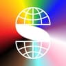 Sweep logo