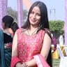 Deepika Gaur