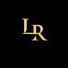 lohith Reddy